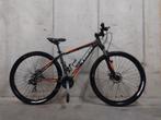 Trek Marlin 5 Mountainbike, Fietsen en Brommers, Fietsen | Mountainbikes en ATB, Ophalen, Zo goed als nieuw, Trek