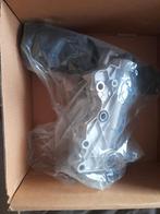 OLIEFILTERHUIS MERCEDES (NIEUW), Auto-onderdelen, Ophalen