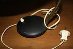 belle lampe champignon vintage, Antiek en Kunst, Ophalen