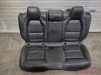 MERCEDES W176 W117 CLA W156 GLA ACHTERBANK LEER, Ophalen, Gebruikt