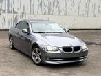 Bmw 320d / automaat / 167.xxxkm / 2012, Auto's, BMW, Automaat, Diesel, Particulier, Te koop