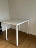 Tafeltje ikea, Huis en Inrichting, Ophalen, Zo goed als nieuw