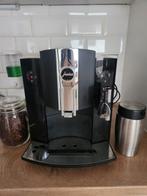 koffie machine jura impressa c9, Elektronische apparatuur, Ophalen