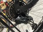 Fantic XTF 1.5 Race 630 Wh, 29''-29'', freins 2 pistons gris, Ophalen, Nieuw, Overige merken