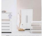 Babykamer, Kinderen en Baby's, Ophalen, Zo goed als nieuw, Jongetje of Meisje
