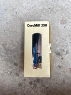 Sandvik Coromant CoroMill 390 Kit No.2 – Freessysteem, Ophalen, Nieuw