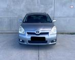 Toyota Corolla Verso D-4D* 175.000km * 2008 * Pano dak, Auto's, Toyota, Monovolume, 5 deurs, Corolla Verso, Euro 4