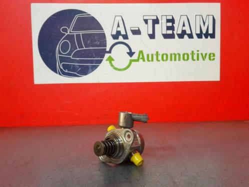 HOGEDRUKPOMP Volvo S60 II (FS) (BM5G9D376BB), Auto-onderdelen, Brandstofsystemen, Volvo, Gebruikt