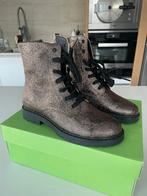 kipling, botje met mooie bronzen glans, Kipling, Meisje, Nieuw, Ophalen of Verzenden