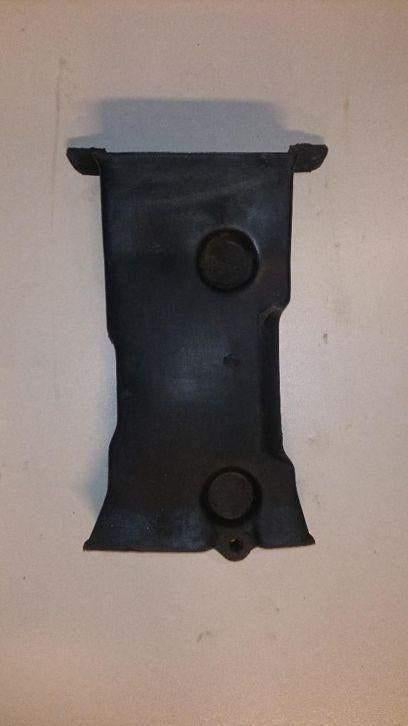 Yamaha Virago XV700 XV 700 kap XV750 framekap XV 750 Kap xv, Motoren, Onderdelen | Yamaha, Gebruikt, Ophalen of Verzenden