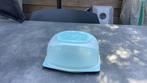 Tupperware kleine cheesesmart, Ophalen, Zo goed als nieuw