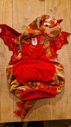 Costume dragon, Dieren en Toebehoren, Hondenkleding, Ophalen
