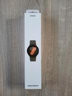 Samsung Galaxy Watch7 (nieuw, ongeopend), Ophalen of Verzenden, Waterdicht, SAMSUNG, Conditie