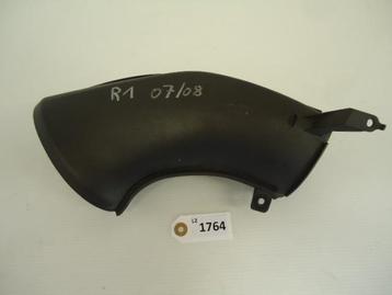 R1 2007 - 2008 Yamaha Luchthapper D1-19323 beschikbaar voor biedingen
