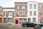 Woning te koop in Deurne, Vrijstaande woning, 355 kWh/m²/jaar
