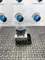 OPEL ADAM ABS POMP  95516027 2014, Ophalen of Verzenden, Gebruikt, Stiba lid