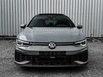 Volkswagen Golf 8 GTI 2.0 Clubsport PANO/AKRA/DCC/NAPPA, Autos, Volkswagen, Cuir, Achat, Euro 6, Entreprise