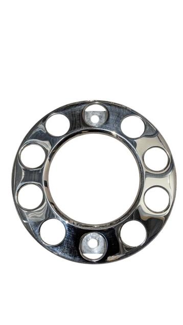 Wielring 22.5 DAF, Volvo, MAN, IVECO, Mercedes-Benz, Scania, beschikbaar voor biedingen