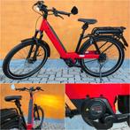 R&M Nevo3 Gt Vario 47 Hs 1125Wh 600km 2023 speedpedelec, Enlèvement, Comme neuf