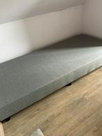 Eenpersoonsbed, Huis en Inrichting, Ophalen, 90 cm, Eenpersoons, Zo goed als nieuw