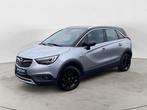 Opel Crossland X 1.2Turbo 2020 Edition,Navi,Zetel en stuur, https://public.car-pass.be/vhr/4ca1674e-7880-4787-b829-d5cb6db37283