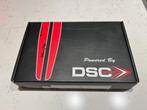 Contrôleur sportif DSC V3 PASM Porsche 981 GT4 - 991.1, Autos : Pièces & Accessoires, Enlèvement ou Envoi, Porsche, Neuf