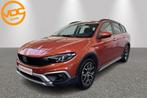 Fiat Tipo 4/5 portes / Station Wagon, Autos, Fiat, Achat, Euro 6, 1469 cm³, Autres couleurs