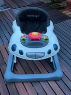 Loopwagentje, Ophalen, Zo goed als nieuw