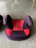 Autozitje, Ophalen, Gebruikt, Overige merken, Autogordel