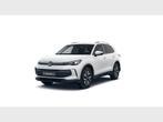 Volkswagen Tiguan !! CT15BM 1 MHUDKS1 GPE7PE7 GRBFRBF MSSHVW, Automaat, Wit, 148 g/km, SUV of Terreinwagen