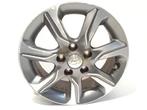 Hyundai iX20 velg alu. 6J x 16" (11/10-) Origineel! 529101K6, Auto-onderdelen, Banden en Velgen, Verzenden, Nieuw, Personenwagen