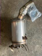 Nieuwe dpf filter BMW F modellen met N47 euro 6 motor, Enlèvement, Neuf, BMW