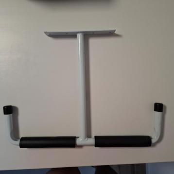 Opberghouder beschikbaar voor biedingen