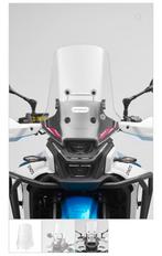 Cfmoto 450mt hoger windscherm, Ophalen of Verzenden, Nieuw
