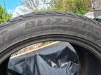 WintetBanden Bridgestone 20 duim, Ophalen, Zo goed als nieuw