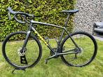 Trek Emonda Alr 4 Maat 56 met schijfremmen, Aluminium, Comme neuf, Enlèvement, 53 à 57 cm