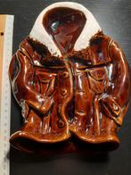 grand ramasse monnaie céramique, Enlèvement ou Envoi