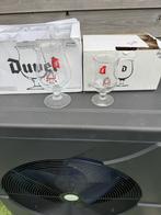 Duvel glazen, Verzamelen, Ophalen, Nieuw, Glas of Glazen, Duvel