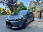 Renault Scenic 1.6 dci 2016 Euro 6b, Auto's, Voorwielaandrijving, 7 zetels, 5 deurs, Particulier