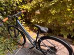 Kinderfiets 12-13 jaar, Fietsen en Brommers, Fietsen | Meisjes, Ophalen, Gebruikt