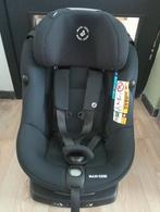 Maxi-Cosi AxxisFix, Kinderen en Baby's, Autostoeltjes, Ophalen, Zo goed als nieuw, Maxi-Cosi, Isofix