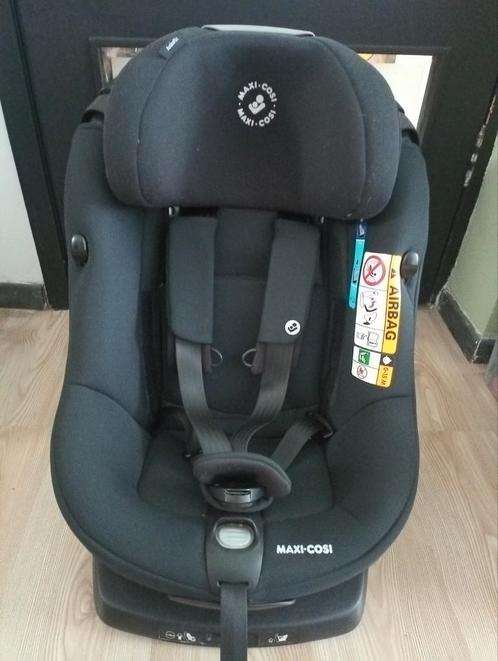 Maxi-Cosi AxxisFix, Kinderen en Baby's, Autostoeltjes, Zo goed als nieuw, Maxi-Cosi, Isofix, Ophalen