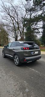 1.6hdi diesel euro 6 boite automatique, Offres d'emploi