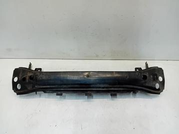 BUMPERBALK VOOR Volkswagen Transporter T5 (01-2003/08-2015) beschikbaar voor biedingen