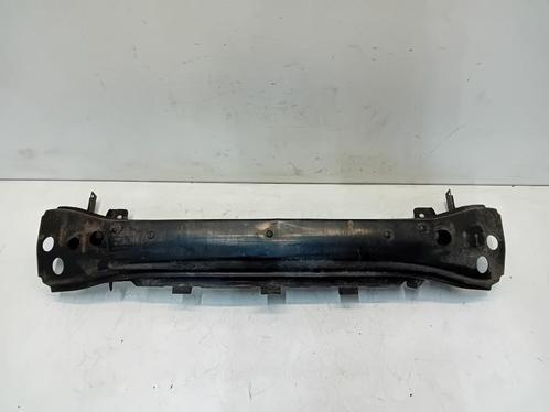 BUMPERBALK VOOR Volkswagen Transporter T5 (01-2003/08-2015), Auto-onderdelen, Ophanging en Onderstel, Volkswagen, Gebruikt