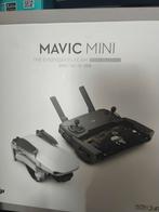 Dji Mavic mini combo, Enlèvement, Comme neuf