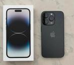 Iphone 14 pro, Ophalen, Zo goed als nieuw, IPhone 14