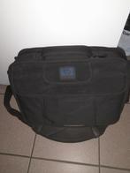 Laptoptas HP, Ophalen, Zo goed als nieuw