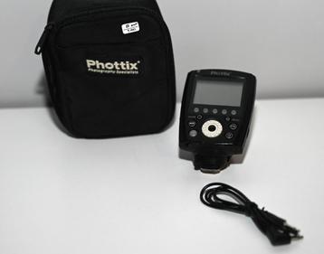 phottix Odin ii Transmitter  for Nikon