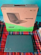 Ordinateur pc portable Acer aspire 5749 pour pièces détachée, Gebruikt, 2 tot 3 Ghz, 15 inch, Verzenden